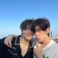 JoongDunk