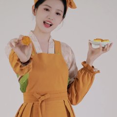 You Are My Whole World Chinese Drama photo