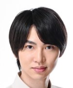 Kuwashiro Takaaki