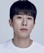 Choi Hyung Tae