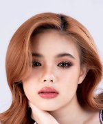 Poy Tanutcha Taikham