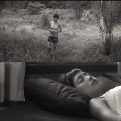 Come Here Thai Movie photo