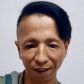 Zhang Feng Jun