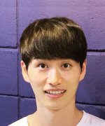 Kim Si Woo