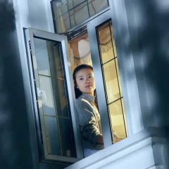 Endless Love Chinese Drama(2004) photo