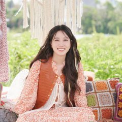 Castaway Diva (2023) photo