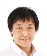 Uemura Kihachiro