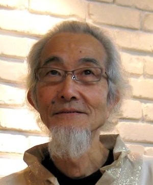 Yutaka Ogawa