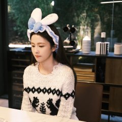 Only for Love (2023) photo