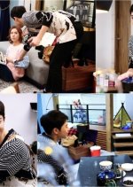 Can We Love? Korean Drama photo