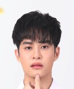 Art Pakpoom Juanchainat