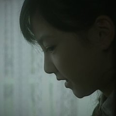 Kazuo Umezu's Horror Theater: The Wish Japanese Movie photo