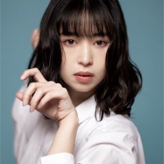 In an Isolated Cottage on a Snowy Mountain Japanese Movie photo