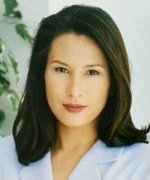 Pear Rachanee Siralert