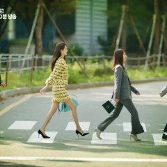 Avengers social club sale watch online