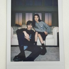 Derailment (2023) photo