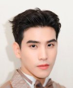 Sian Kitipoom Butjinda