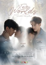 Two Worlds (2024) photo