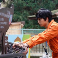 The Sketch of Life Japanese Movie photo