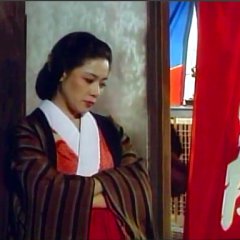 Yojohan Iro no Nureginu Japanese Movie photo