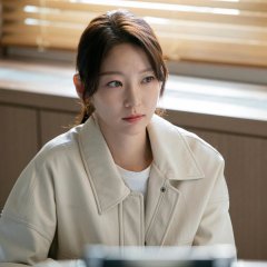 The First Responders (2022) photo