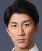 Hamada Takahiro Fotoğraf