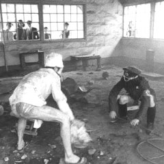 The War of Jan-Ken-Pon Japanese Movie photo