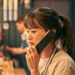 Unlocked (2023) photo