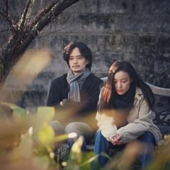 Yanagawa Chinese Movie photo