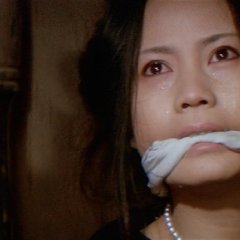 Zero Woman: Red Handcuffs Japanese Movie photo