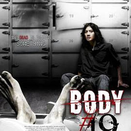 Body 19 (2007)