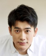 Jin Jin