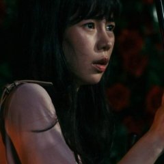 House of Lies Korean Drama photo