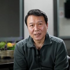 My Golden Life New Year's Eve Special Korean Drama photo