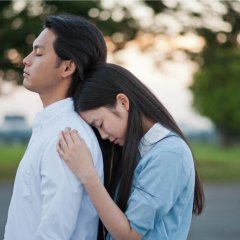 Again Japanese Movie(2013) photo