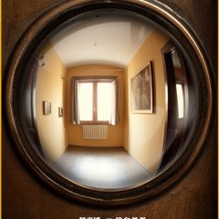 Super Family Chinese Movie(2023) photo