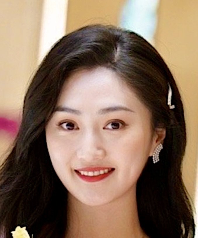Yue Yao Cao