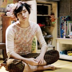 Dasepo Naughty Girls Korean Movie(2006) photo