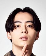 Matsumura Tomoya Fotoğraf