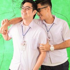 A Story to Remember Philippines Drama photo