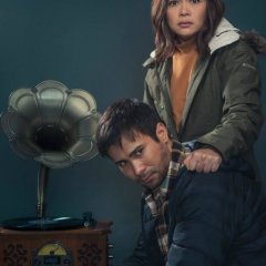 The Diary of Mrs. Winters Philippines Movie photo