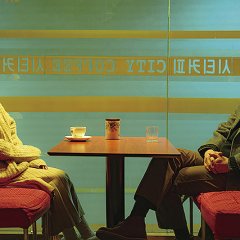 Shades of the Heart Korean Movie photo