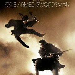 Zatoichi Meets the One-Armed Swordsman Japanese Movie photo