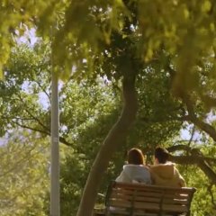 Lion Pride Taiwanese Drama photo