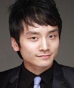 Oh Hyun Chul