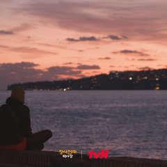 The Genius Paik Korean TV Program photo