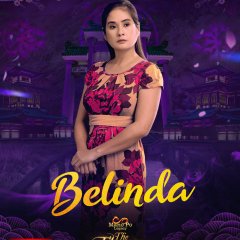 Mano Po Legacy: The Flower Sisters Philippines Drama photo