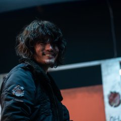 Life for Sale Taiwanese Movie photo