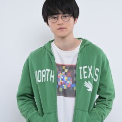 Sweet Moratorium Japanese Drama photo