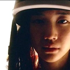 Tokyo! Japanese Movie photo